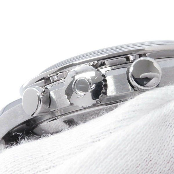 オメガ スピードマスター ムーンウォッチ プロフェッショナル 310.30.42.50.04.001 白文字盤