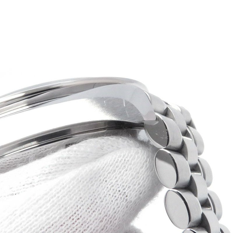 オメガ スピードマスター ムーンウォッチ プロフェッショナル 310.30.42.50.04.001 白文字盤