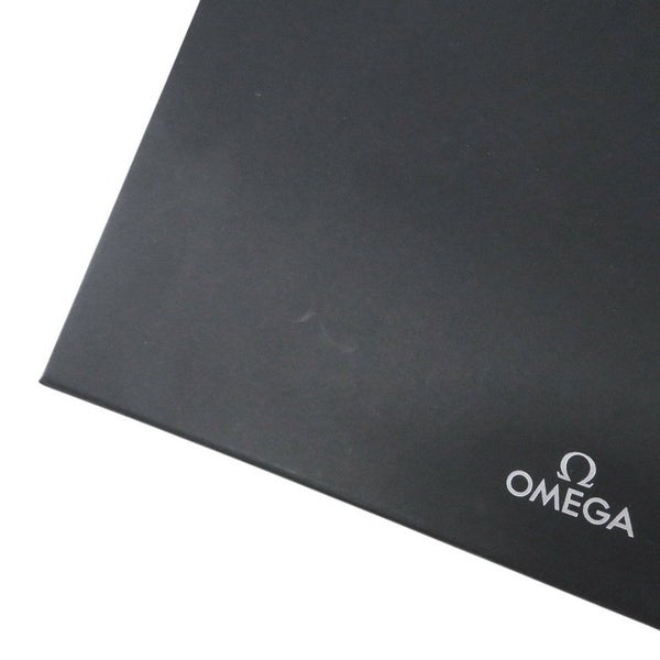 オメガ スピードマスター ムーンウォッチ プロフェッショナル 310.30.42.50.04.001 白文字盤