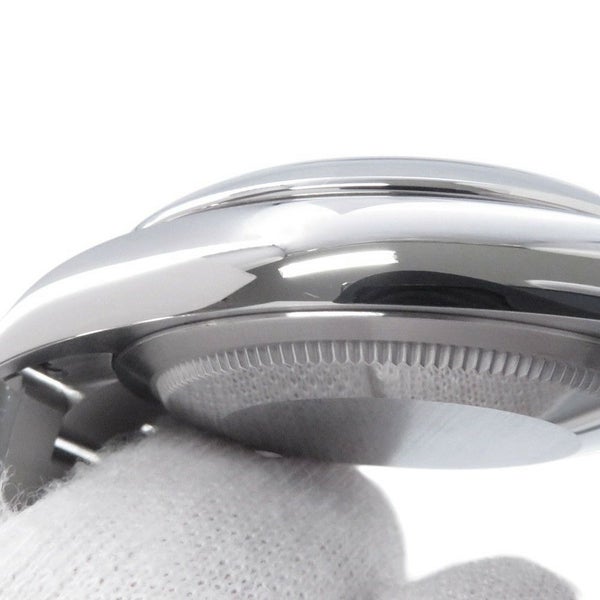 ロレックス オイスターパーペチュアル34 124200 ROLEX 腕時計 キャンディピンク文字盤