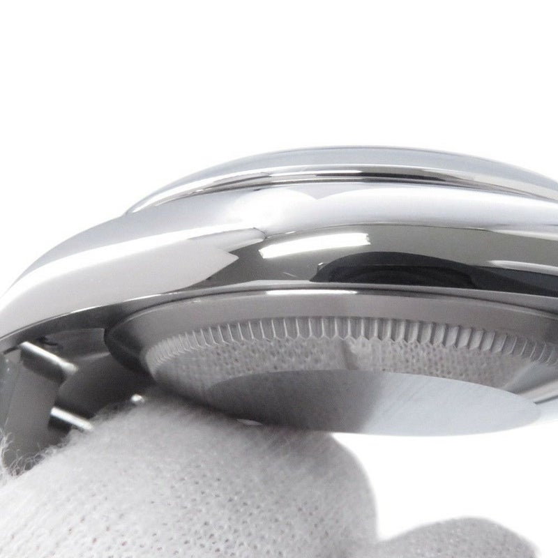 ロレックス オイスターパーペチュアル34 124200 ROLEX 腕時計 キャンディピンク文字盤