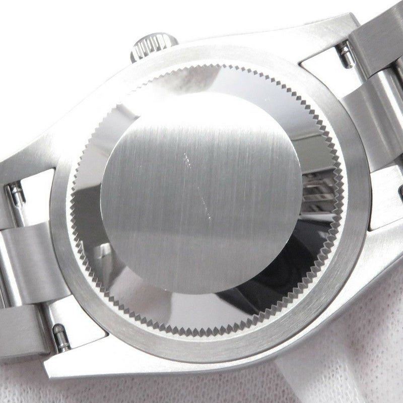 ロレックス オイスターパーペチュアル34 124200 ROLEX 腕時計 キャンディピンク文字盤