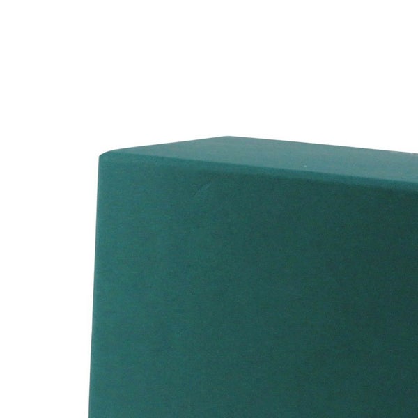 ロレックス オイスターパーペチュアル34 124200 ROLEX 腕時計 キャンディピンク文字盤