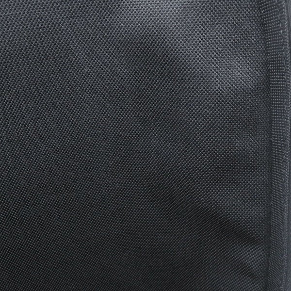 グッチ リュック GGブラック バックパック GGスプリーム/レザー 771158 GUCCI バッグ 黒