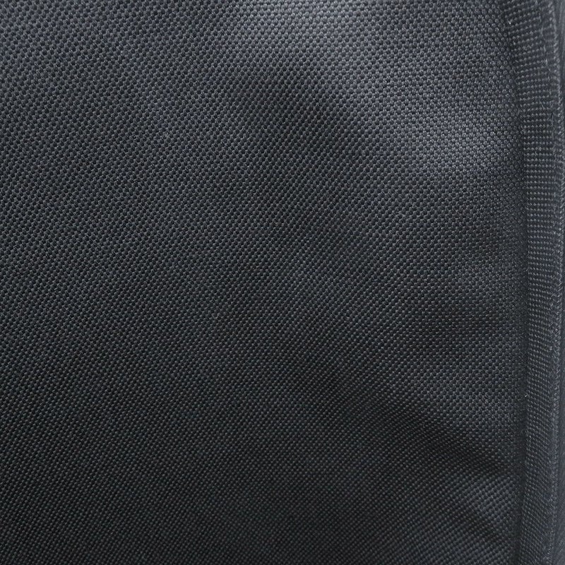 グッチ リュック GGブラック バックパック GGスプリーム/レザー 771158 GUCCI バッグ 黒