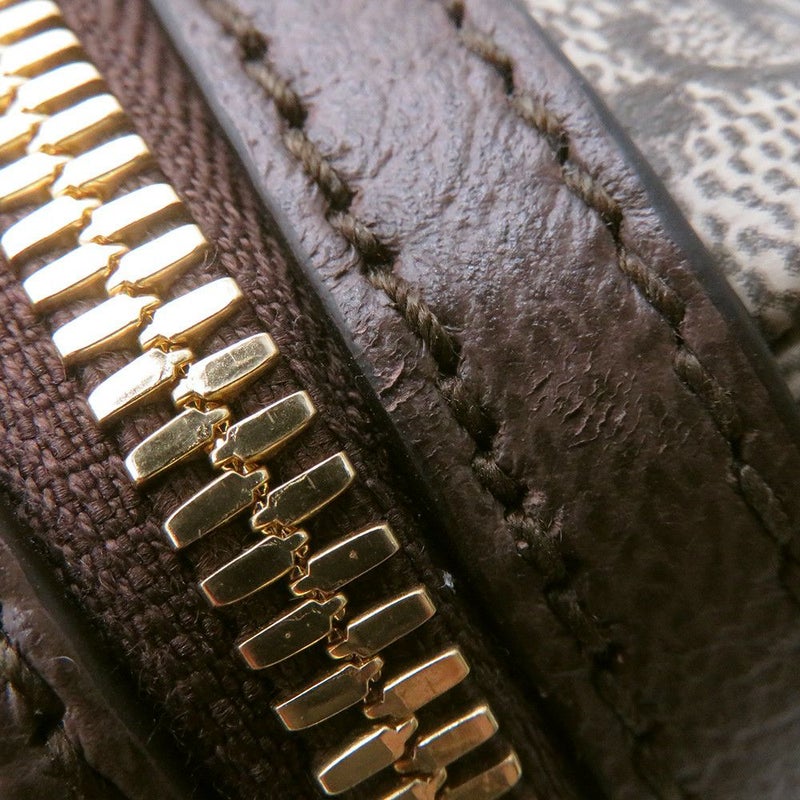 グッチ ハンドバッグ GGスプリーム オフィディア スモール ボストンバッグ 772053 GUCCI バッグ 2way ショルダーバッグ