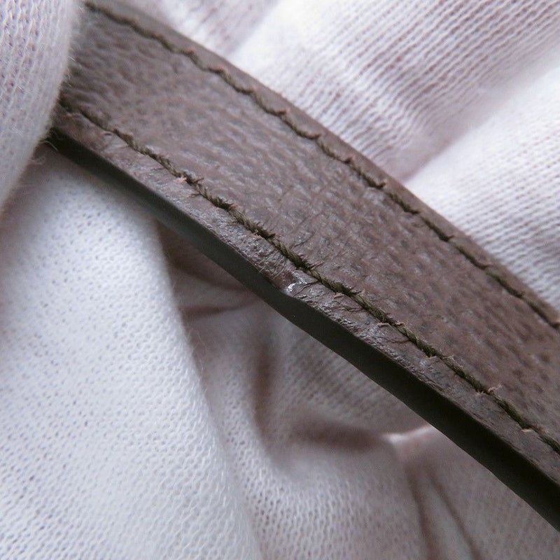 グッチ ハンドバッグ GGスプリーム オフィディア スモール ボストンバッグ 772053 GUCCI バッグ 2way ショルダーバッグ