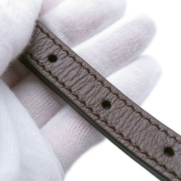 グッチ ハンドバッグ GGスプリーム オフィディア スモール ボストンバッグ 772053 GUCCI バッグ 2way ショルダーバッグ