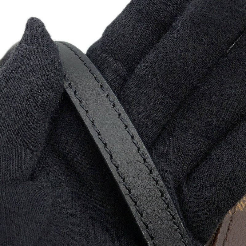 ルイヴィトン トートバッグ モノグラム・リバース ジャイアント オンザゴー MM M45321 LOUIS VUITTON 2way ショルダー