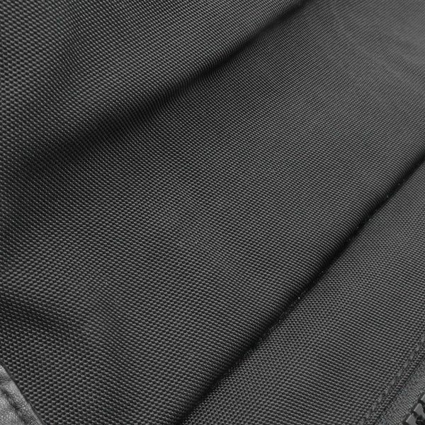 グッチ ボディバッグ シェリーライン キャンバス 181064 GUCCI バッグ  ウエストバッグ ウエストポーチ 黒