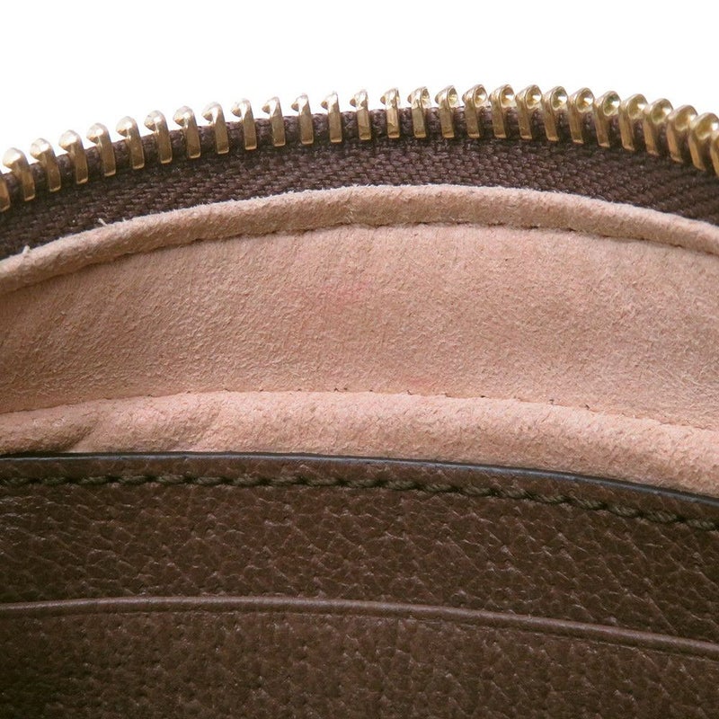 グッチ ショルダーバッグ GGスプリーム オフィディア GG ミニバッグ 658551 GUCCI バッグ ワンショルダー