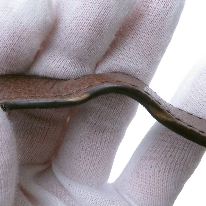 グッチ ショルダーバッグ GGスプリーム オフィディア GG ミニバッグ 658551 GUCCI バッグ ワンショルダー