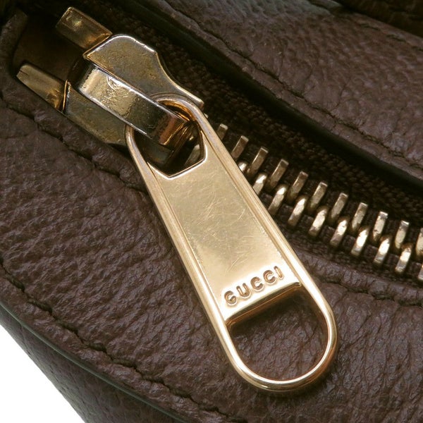 グッチ ショルダーバッグ GGスプリーム オフィディア GG ミニバッグ 658551 GUCCI バッグ ワンショルダー