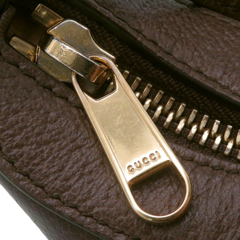 グッチ ショルダーバッグ GGスプリーム オフィディア GG ミニバッグ 658551 GUCCI バッグ ワンショルダー