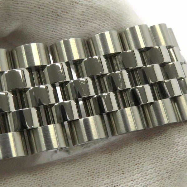 チュードル ブラックベイ 79660 TUDOR チューダー 腕時計 アンスラサイト文字盤