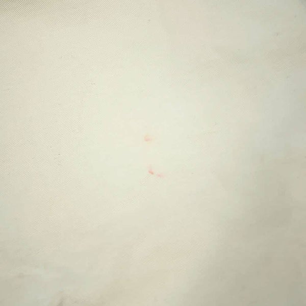 クリスチャン・ディオール トートバッグ オブリーク エンブロイダリー ミディアム M1296ZRIW Christian Dior トロッター