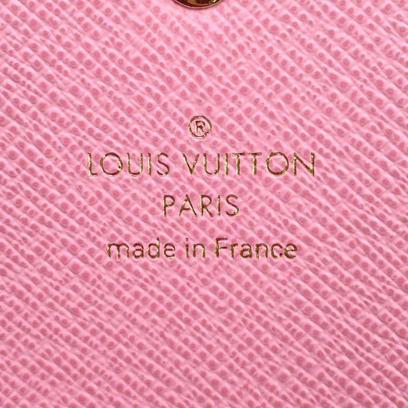 ルイヴィトン クラッチ モノグラム/ヴィヴィエンヌ ポシェット・キリガミ M82655 LOUIS VUITTON ポーチ