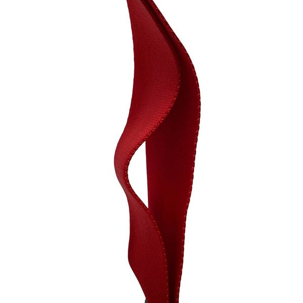 フェンディ ボディバッグ バケット ミニ ポーターコラボ ナイロン 7AS138 FENDI 2ｗayハンドバッグ