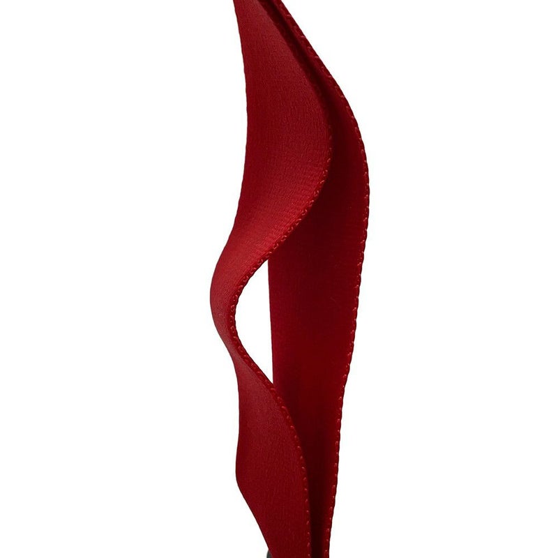 フェンディ ボディバッグ バケット ミニ ポーターコラボ ナイロン 7AS138 FENDI 2ｗayハンドバッグ