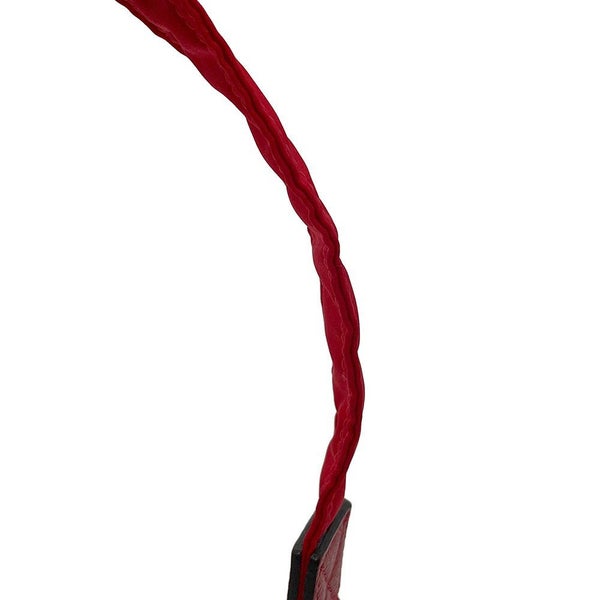 フェンディ ボディバッグ バケット ミニ ポーターコラボ ナイロン 7AS138 FENDI 2ｗayハンドバッグ