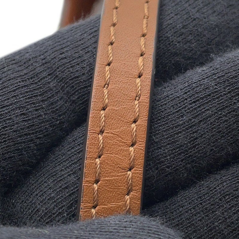 ルイヴィトン ハンドバッグ モノグラム・マヒナ ヒナPM M51950 LOUIS VUITTON 2wayショルダーバッグ ポーチ付き