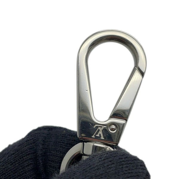 ルイヴィトン ハンドバッグ モノグラム・マヒナ ヒナPM M51950 LOUIS VUITTON 2wayショルダーバッグ ポーチ付き