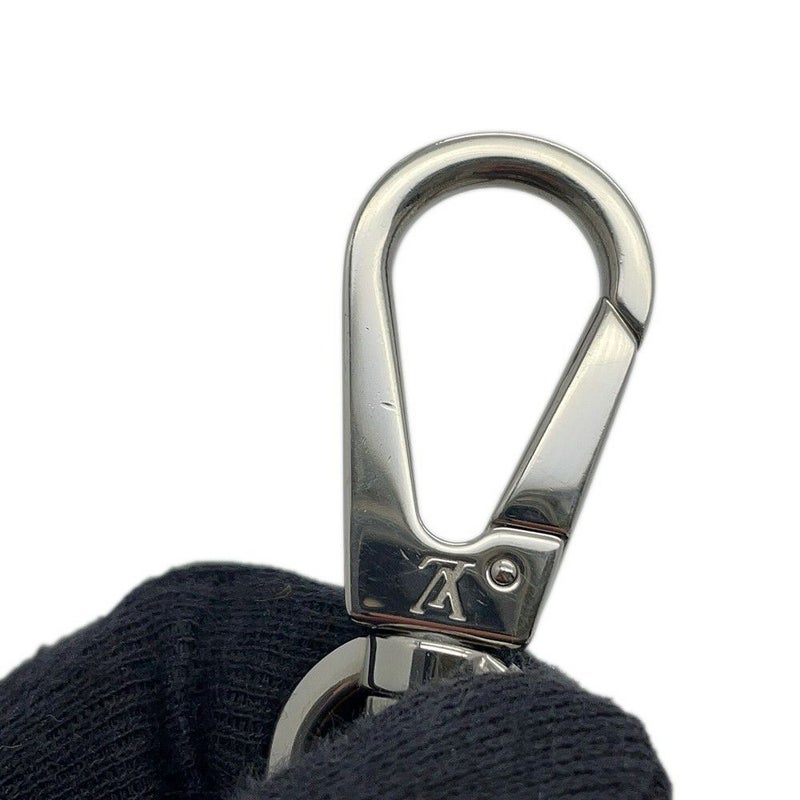 ルイヴィトン ハンドバッグ モノグラム・マヒナ ヒナPM M51950 LOUIS VUITTON 2wayショルダーバッグ ポーチ付き