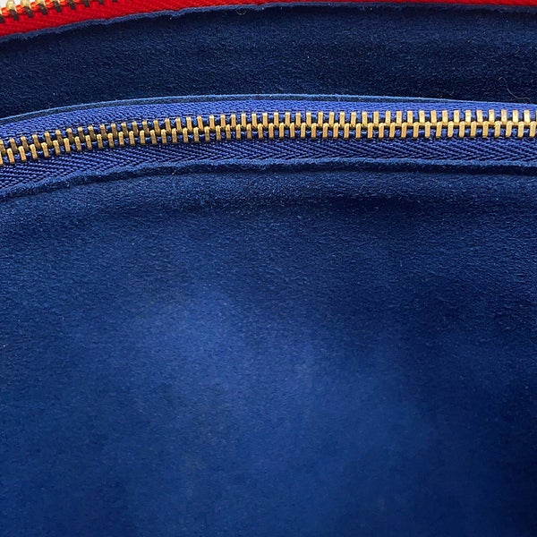 ルイヴィトン ショルダーバッグ ラムスキン/モノグラム クッサンPM M57792 LOUIS VUITTON 3way