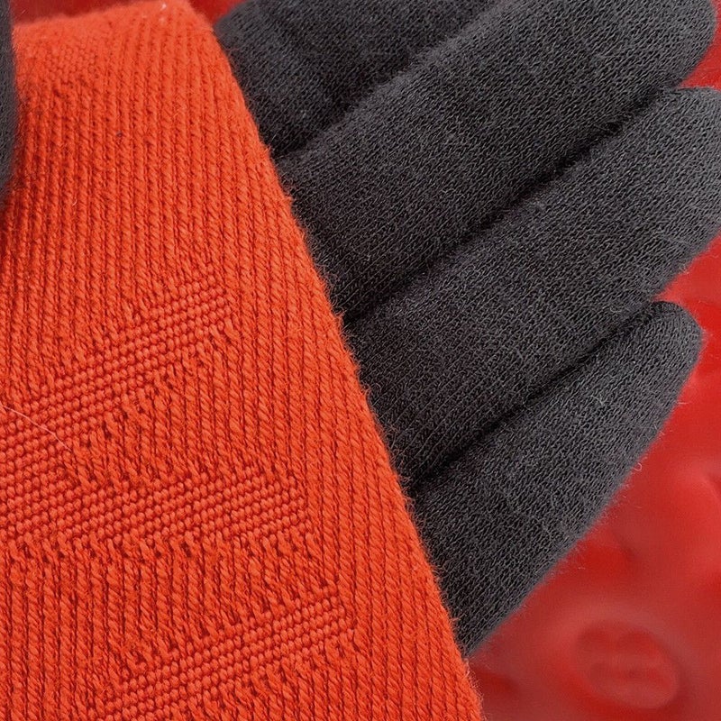 ルイヴィトン ショルダーバッグ ラムスキン/モノグラム クッサンPM M57792 LOUIS VUITTON 3way