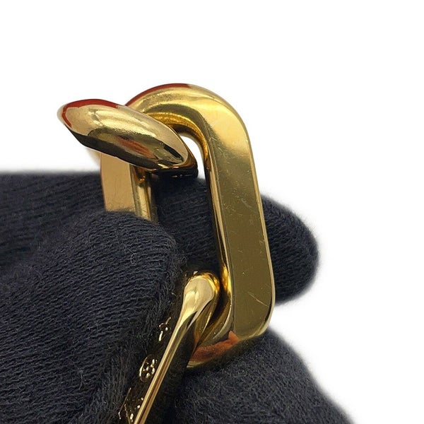 ルイヴィトン ショルダーバッグ ラムスキン/モノグラム クッサンPM M57792 LOUIS VUITTON 3way