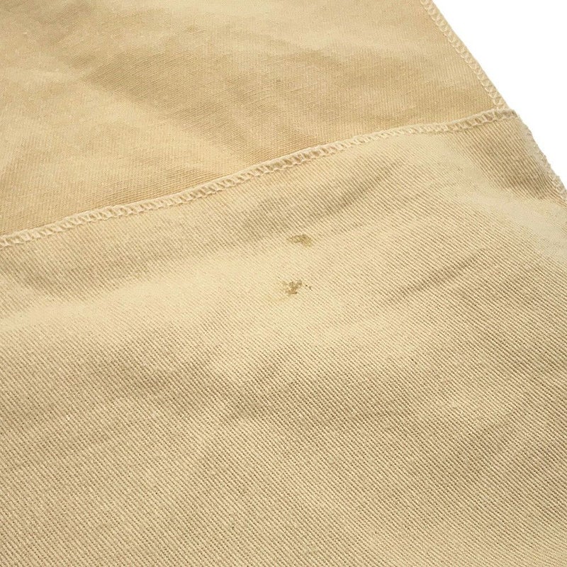 ルイヴィトン ショルダーバッグ ラムスキン/モノグラム クッサンPM M57792 LOUIS VUITTON 3way