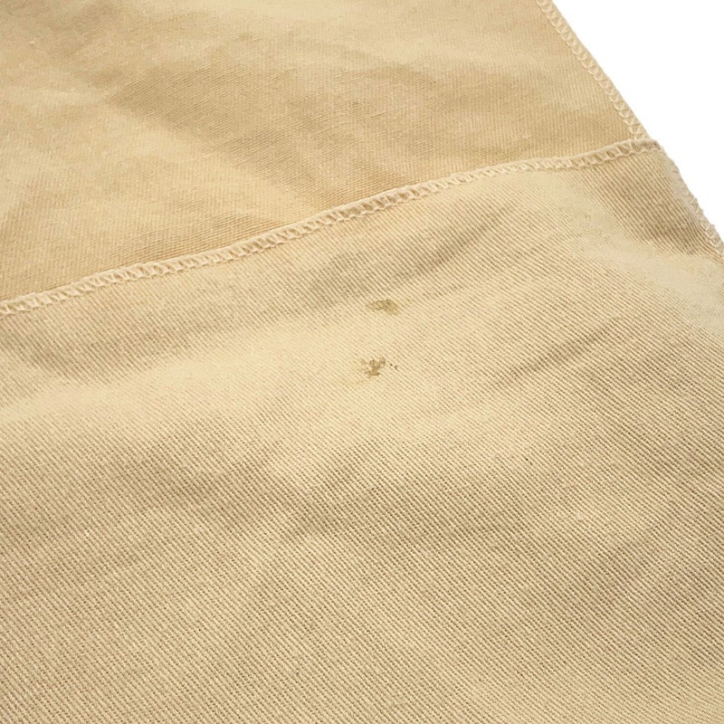 ルイヴィトン ショルダーバッグ ラムスキン/モノグラム クッサンPM M57792 LOUIS VUITTON 3way