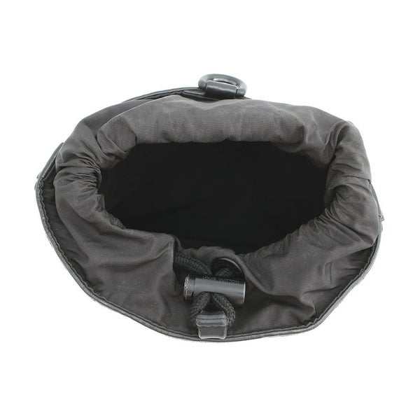 ルイヴィトン ショルダーバッグ モノグラム・シャドウ ノエ・スリング M82248 ボディバッグ ブラック 黒