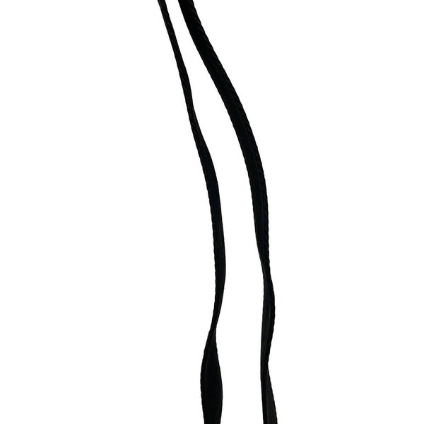 ルイヴィトン ショルダーバッグ モノグラム・シャドウ ノエ・スリング M82248 ボディバッグ ブラック 黒