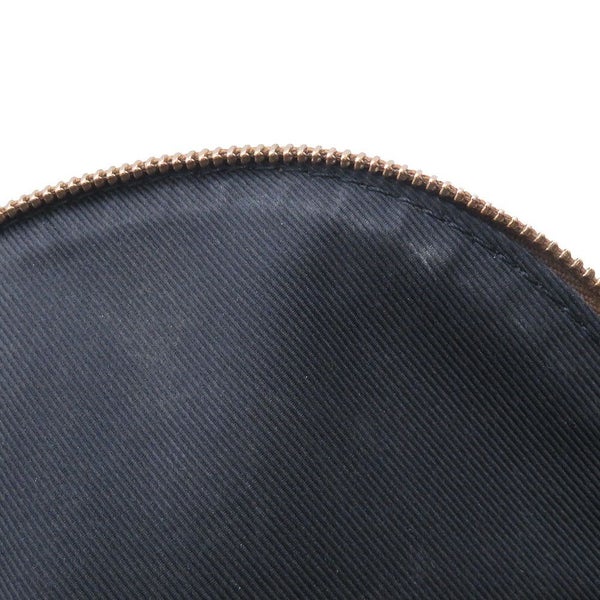 ルイヴィトン リュック モノグラム・リバース パームスプリングス バックパック MINI M44872 ヴィトン バッグ ミニバッグ