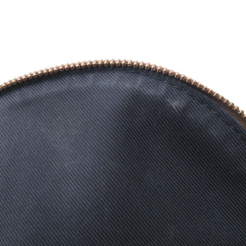 ルイヴィトン リュック モノグラム・リバース パームスプリングス バックパック MINI M44872 ヴィトン バッグ ミニバッグ