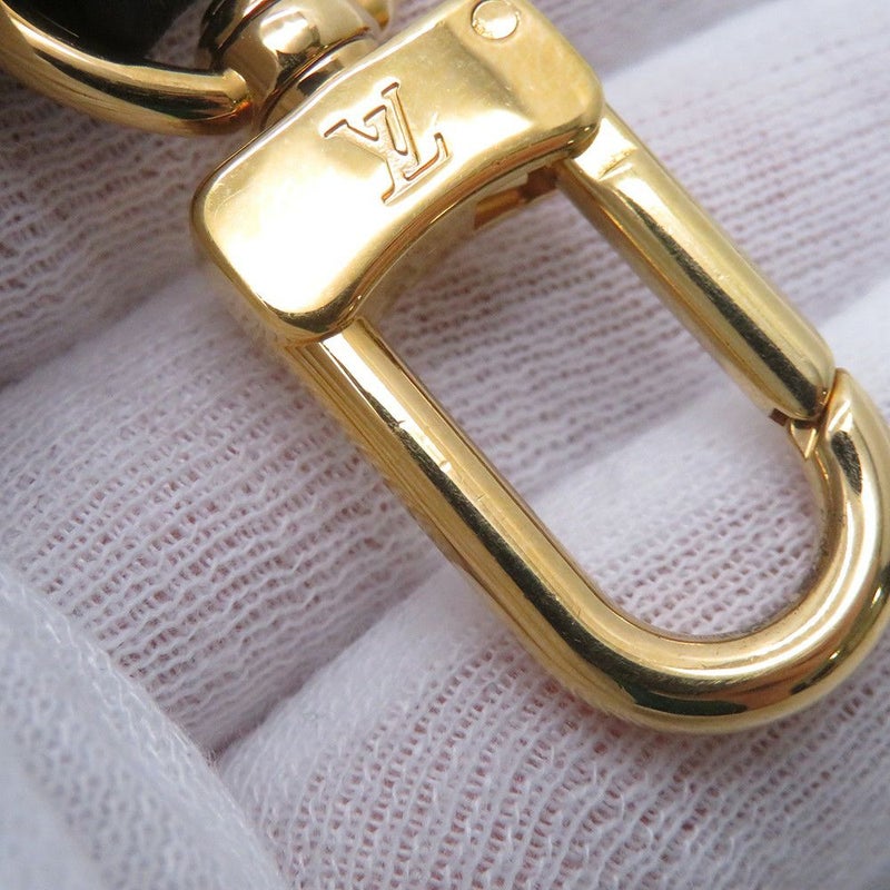 ルイヴィトン リュック モノグラム・リバース パームスプリングス バックパック MINI M44872 ヴィトン バッグ ミニバッグ