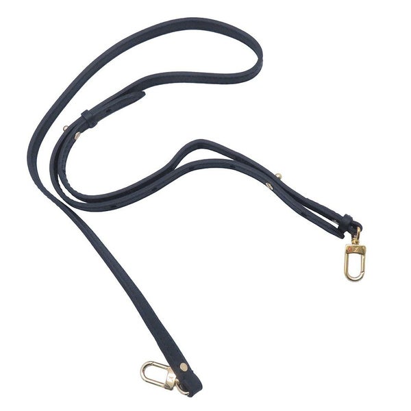 ルイヴィトン リュック モノグラム・リバース パームスプリングス バックパック MINI M44872 ヴィトン バッグ ミニバッグ