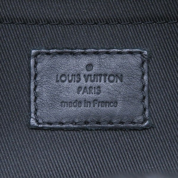 ルイヴィトン リュック モノグラム・リバース パームスプリングス バックパック MINI M44872 ヴィトン バッグ ミニバッグ