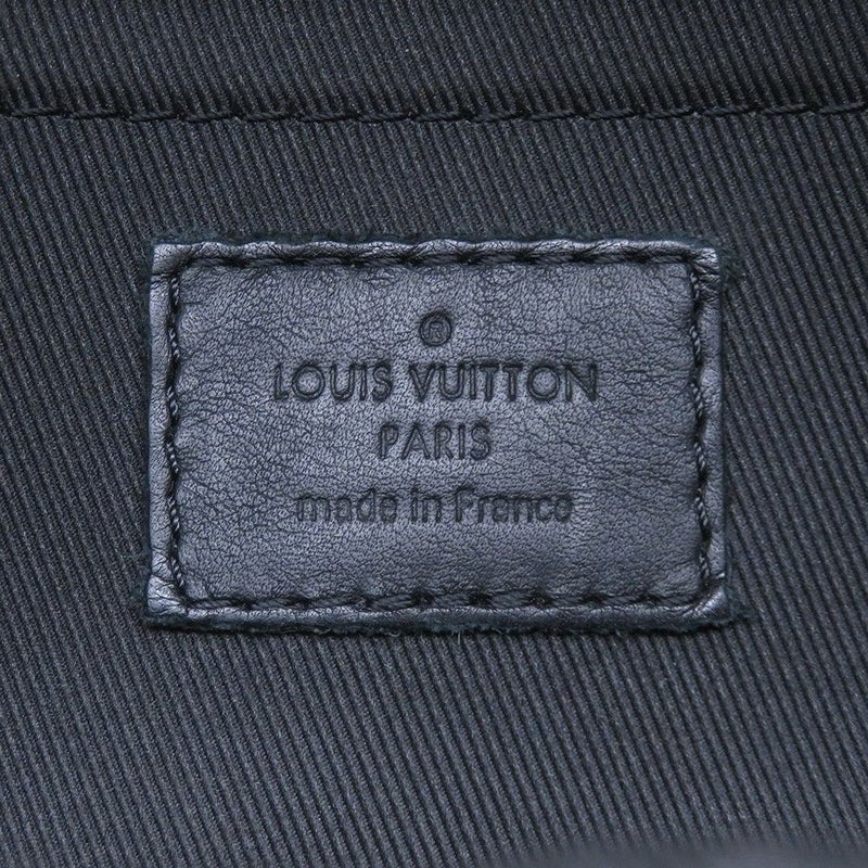 ルイヴィトン リュック モノグラム・リバース パームスプリングス バックパック MINI M44872 ヴィトン バッグ ミニバッグ