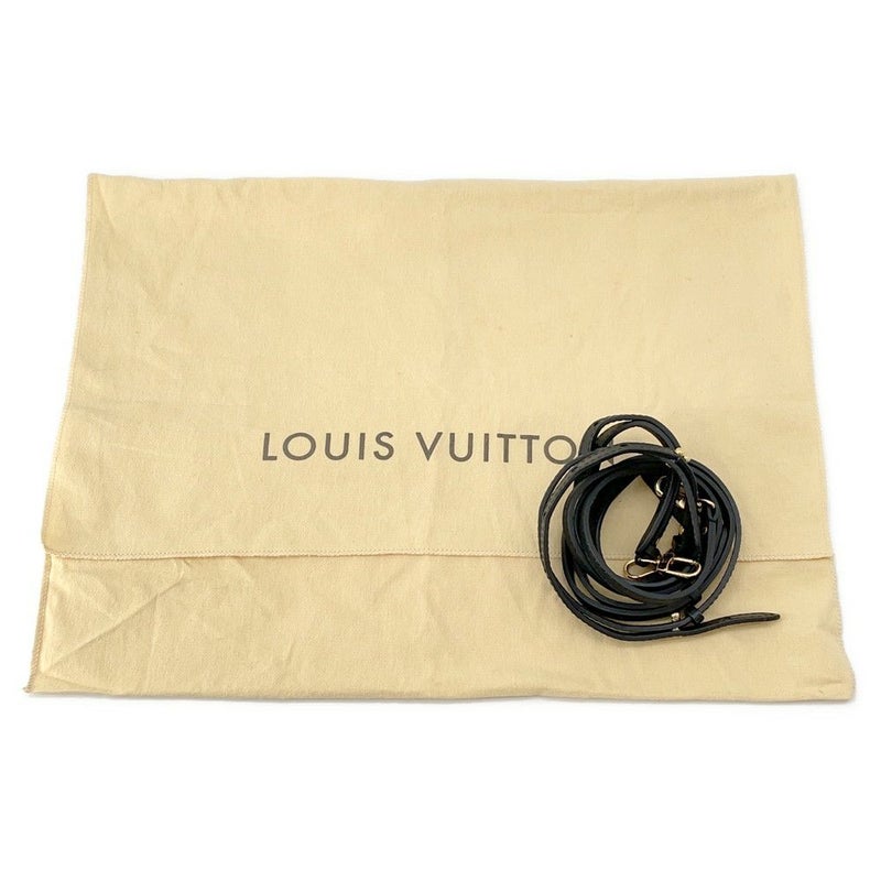 ルイヴィトン リュック モノグラム・リバース パームスプリングス バックパック MINI M44872 ヴィトン バッグ ミニバッグ