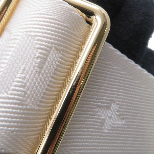 ルイヴィトン ハンドバッグ モノグラム・タイル/バイ・ザ・プール スピーディ・バンドリエール20 M11209 ヴィトン 2wayショルダーバッグ