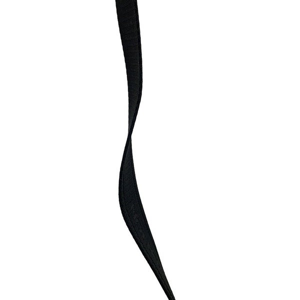 ルイヴィトン ボディバッグ ダミエ・グラフィット アンブレール N41708 LOUIS VUITTON クリストファー ネメス 黒 ブラック