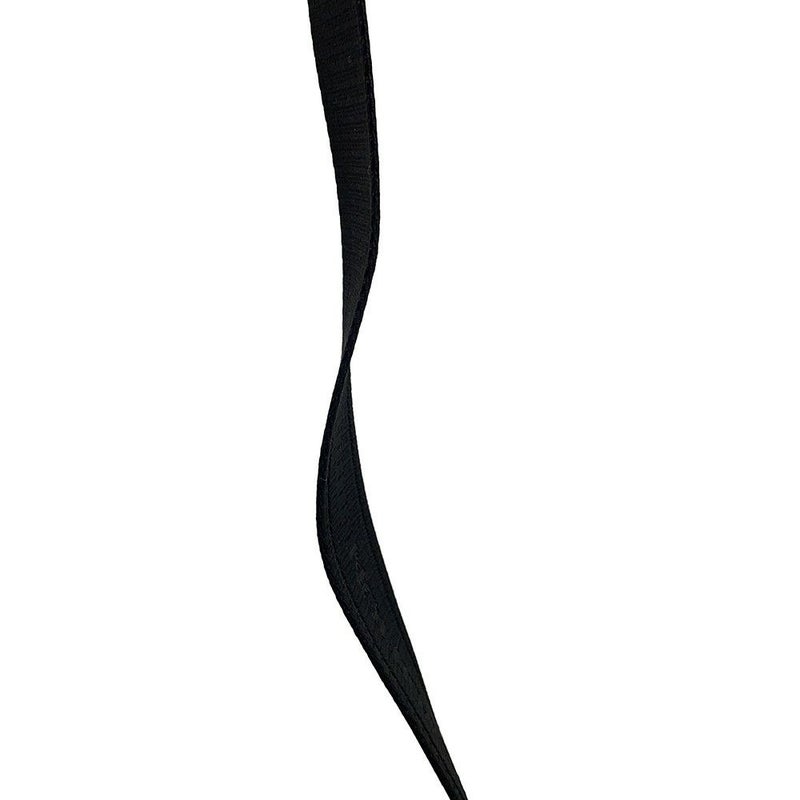 ルイヴィトン ボディバッグ ダミエ・グラフィット アンブレール N41708 LOUIS VUITTON クリストファー ネメス 黒 ブラック