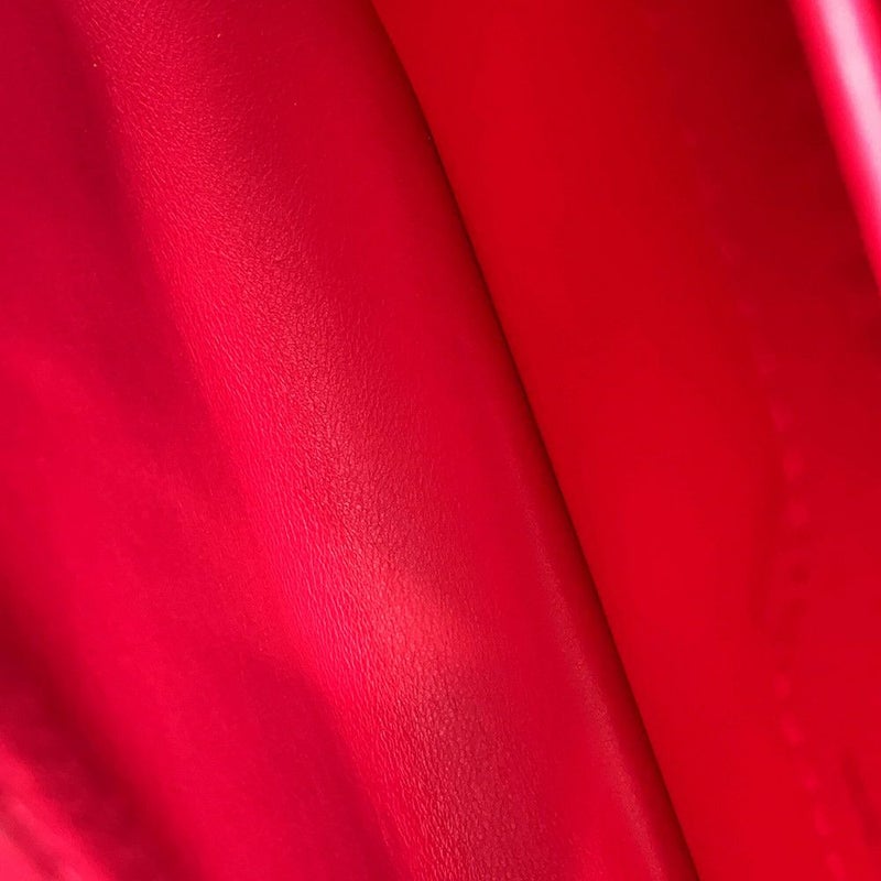 ルイヴィトン ハンドバッグ トリヨンレザー パイソン カプシーヌBB N90088 LOUIS VUITTON 2wayショルダーバッグ