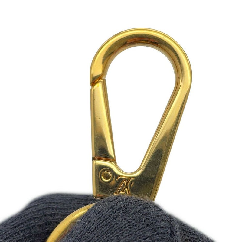 ルイヴィトン ハンドバッグ トリヨンレザー パイソン カプシーヌBB N90088 LOUIS VUITTON 2wayショルダーバッグ