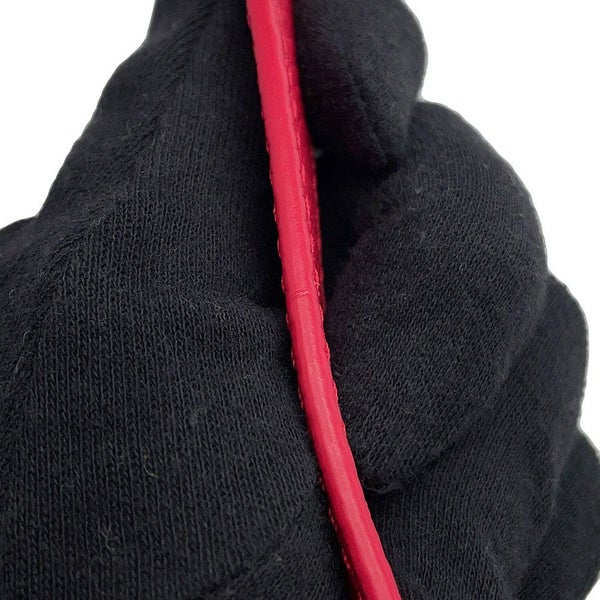 ルイヴィトン ハンドバッグ トリヨンレザー パイソン カプシーヌBB N90088 LOUIS VUITTON 2wayショルダーバッグ