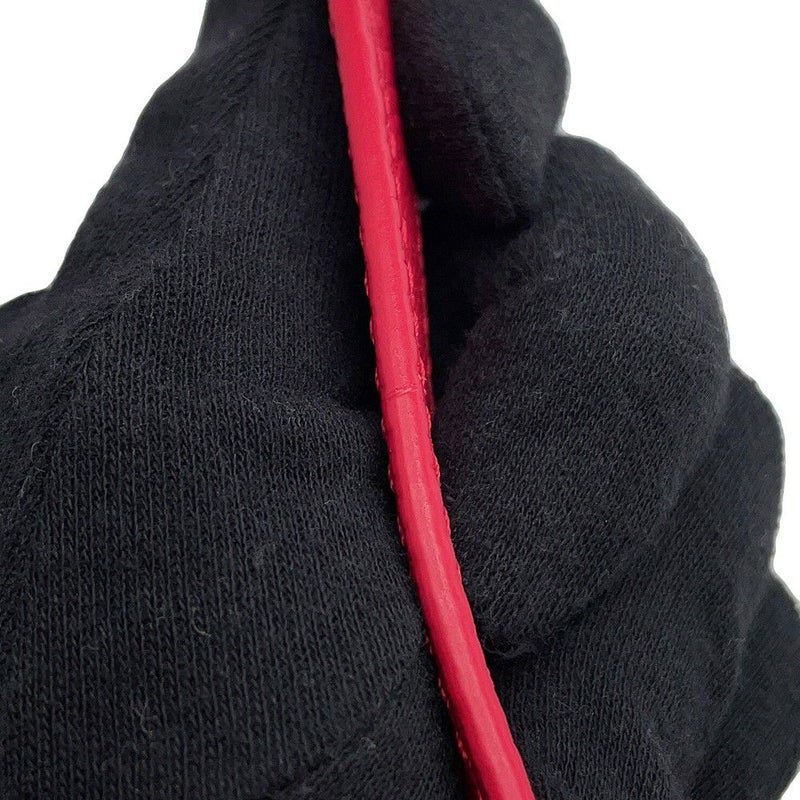 ルイヴィトン ハンドバッグ トリヨンレザー パイソン カプシーヌBB N90088 LOUIS VUITTON 2wayショルダーバッグ