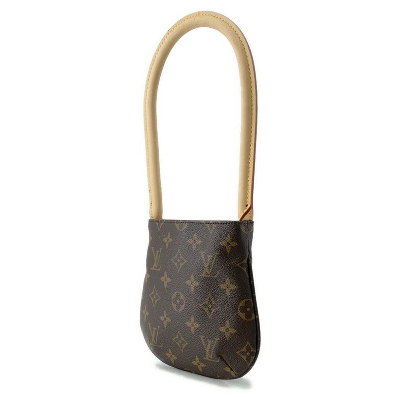 ルイヴィトン ショルダーバッグ モノグラム パーティーバッグ GM M40262 LOUIS VUITTON ヴィトン バッグ ワンショルダー コムデギャルソン コラボ