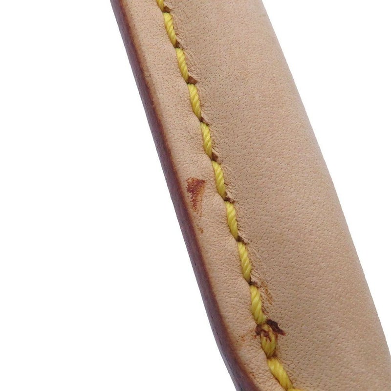 ルイヴィトン ショルダーバッグ モノグラム パーティーバッグ GM M40262 LOUIS VUITTON ヴィトン バッグ ワンショルダー コムデギャルソン コラボ